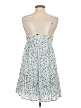 Wild Fable Sleeveless Top (view 2)