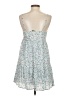 Wild Fable Teal Sleeveless Top Size XS - photo 2