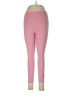 Lululemon Athletica Pink Active Pants Size 4 - photo 1