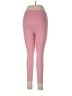 Lululemon Athletica Pink Active Pants Size 4 - photo 2