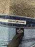 DKNY Jeans Blue Jeans Size 2 - photo 7
