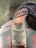 DKNY Jeans Blue Jeans Size 2 - photo 8