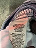 DKNY Jeans Blue Jeans Size 2 - photo 9