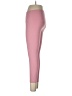 Lululemon Athletica Pink Active Pants Size 4 - photo 5