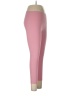 Lululemon Athletica Pink Active Pants Size 4 - photo 4