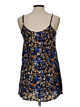 For Love & Lemons Sleeveless Blouse (view 2)
