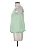 Eberjey Green Tank Top Size S - photo 5