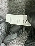 Halara Black Dress Pants Size XS - photo 5