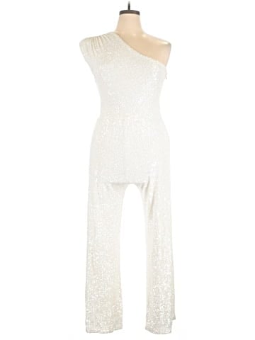 Nookie Jumpsuit (view 1)