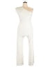 Nookie Ivory Jumpsuit Size XXL - photo 1