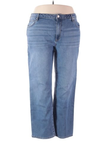 Seven7 Jeans (view 1)