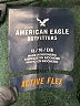 American Eagle Outfitters Green Pullover Sweater Size XL - photo 7