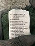American Eagle Outfitters Green Pullover Sweater Size XL - photo 8