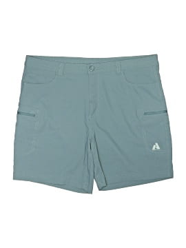 Eddie Bauer Board Shorts