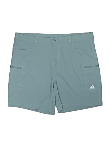 Eddie Bauer Board Shorts (view 1)
