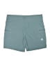 Eddie Bauer Solid Teal Board Shorts Size 18 (tall) - photo 1