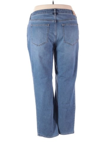 Seven7 Jeans (view 2)