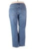 Seven7 Blue Jeans Size 18 - photo 2