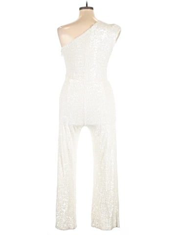 Nookie Jumpsuit (view 2)