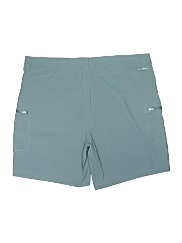Eddie Bauer Board Shorts (view 2)