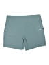 Eddie Bauer Solid Teal Board Shorts Size 18 (tall) - photo 2
