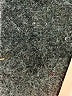 Superdown Blue Cocktail Dress Size XS - photo 8