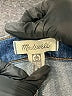 Madewell Blue Jeans Size 28 waist (tall) - photo 7