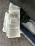 Madewell Blue Jeans Size 28 waist (tall) - photo 8