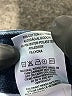 DL1961 Solid Blue Jeans Size 31 waist - photo 8