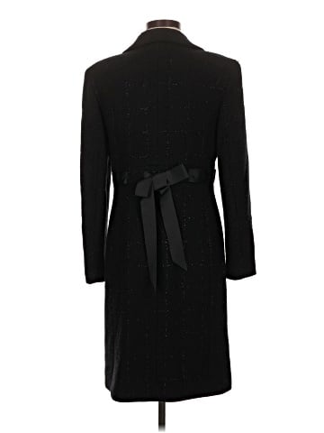 INC International Concepts Wool Coat (view 2)