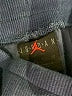 Air Jordan Blue Casual Pants Size XS - photo 7