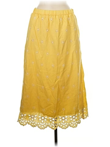 Old Navy Casual Skirt (view 1)