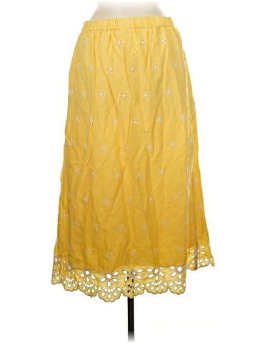 Old Navy Casual Skirt (view 2)