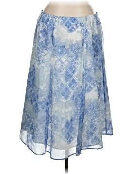 Alfred Dunner Casual Skirt
