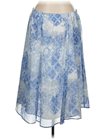 Alfred Dunner Casual Skirt (view 1)
