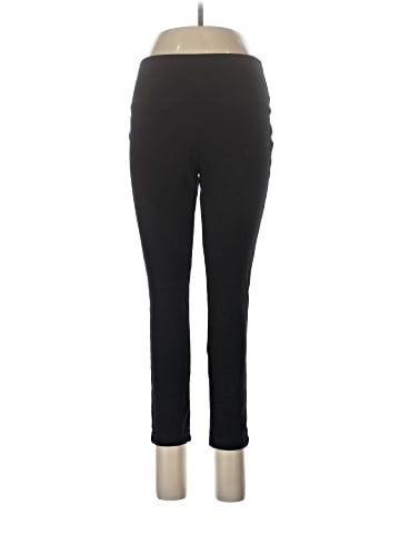 Liz Claiborne Active Pants (view 1)