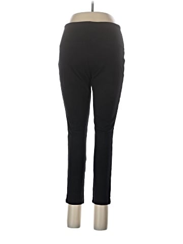 Liz Claiborne Active Pants (view 2)