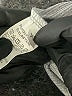 Unbranded Gray Casual Dress Size M - photo 7