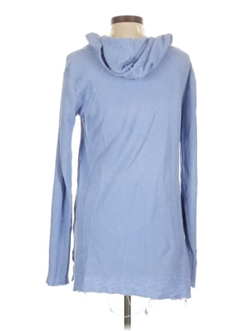 Mod-O-Doc Sweatshirt (view 2)