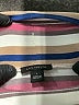 Ann Taylor Pink Pullover Sweater Size L - photo 4