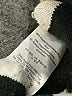 DKNY Tan Pullover Sweater Size L - photo 8