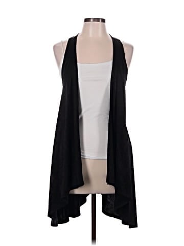 Bisou Bisou Kimono (view 1)