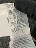 Madewell Tan Sleeveless Top Size 4 - photo 8