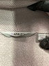 Athleta Gray Cardigan Size XS - photo 7