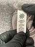 Athleta Gray Cardigan Size XS - photo 8