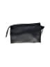 Trish McEvoy Black Clutch One size - photo 2