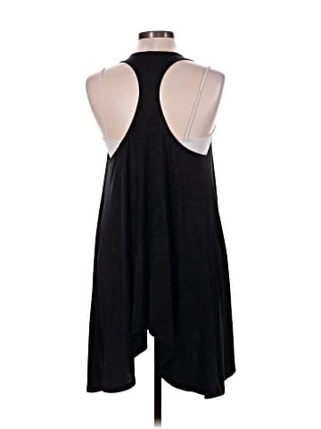 Bisou Bisou Kimono (view 2)