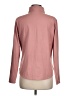 Nike Pink Long Sleeve Turtleneck Size M - photo 2
