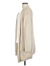 Free People Tan Cardigan Size S - photo 5