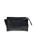 Trish McEvoy Black Clutch One size - photo 1